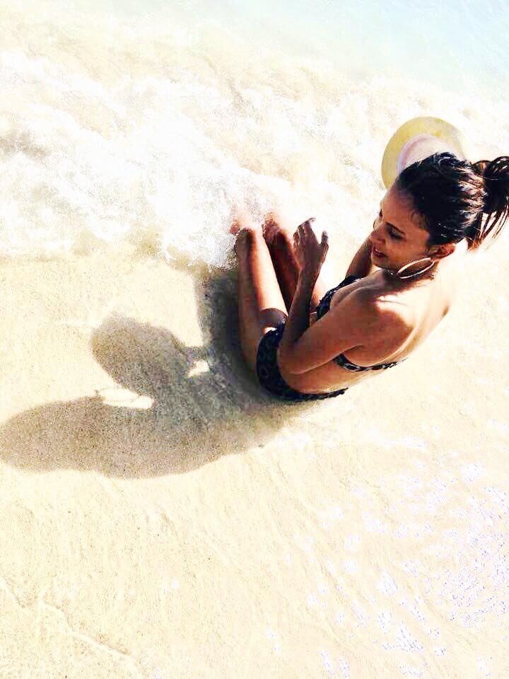 50226115_229600631305567_5247188895874940928_n-1